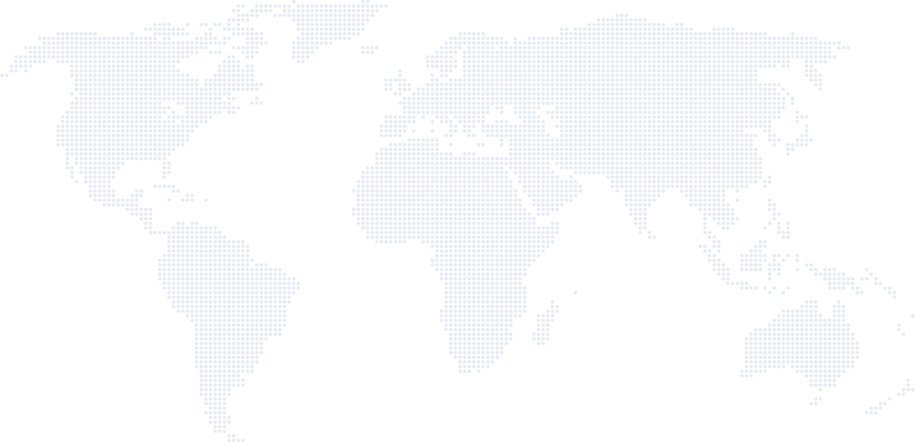 Map of Skardu, Gilgit-Baltistan